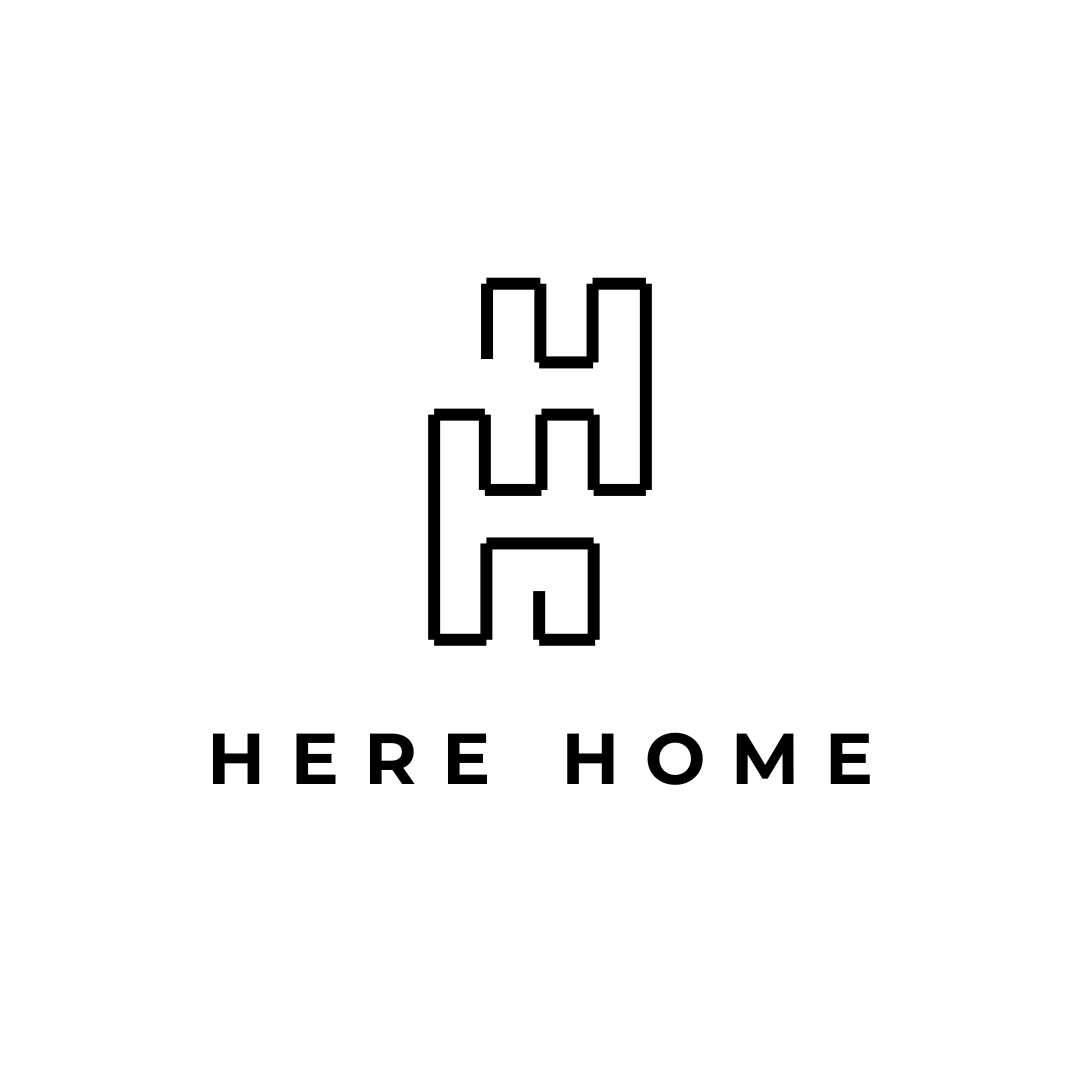 Here Home Brasil